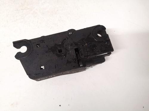 Front right interior door handle FORD FOCUS II (DA_, HCP, DP) 1.6 | BP35465340I14 - Image 3