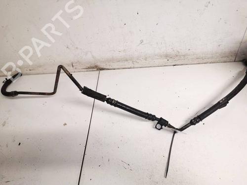 Used Pipe Pipe CHRYSLER 300C Touring (LX, LE) 3.0 CRD (218 hp) 35121787 35121787