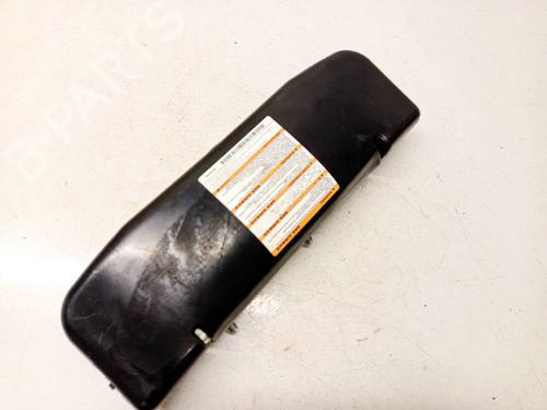 Used Other Other NISSAN MICRA IV (K13K, K13KK) 1.2 (80 hp) 32971980 32971980