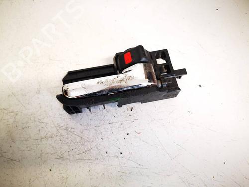 rear-right-interior-door-handle-toyota-corolla-verso-_e12_-2001-2002-2003-2004-2005-2006-2007-34980771 main image