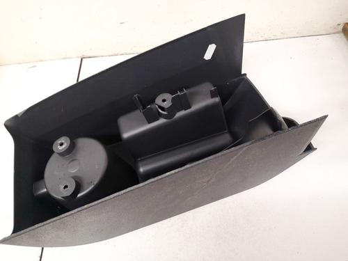 Cup/Object holder VW GOLF V (1K1) 1.9 TDI | BP35438068I37 - Image 2