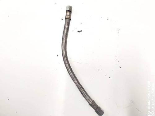Pipe MERCEDES-BENZ C-CLASS (W203) C 180 Kompressor (203.046) | BP35343835M125 - Image 2
