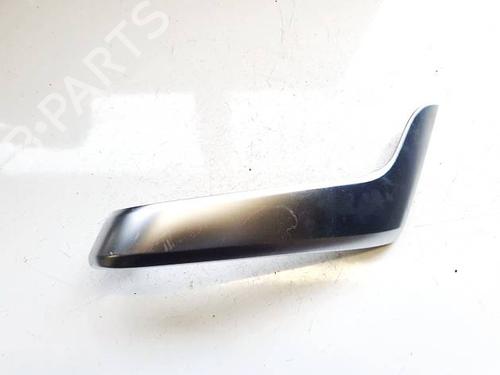 Used Other Other MERCEDES-BENZ CLA (C118) CLA 200 4-matic (118.388) (163 hp) 39498078 39498078