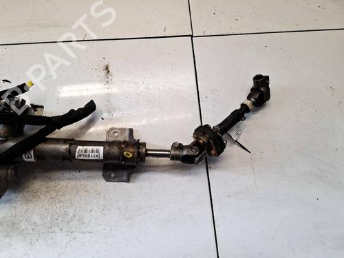 Used Steering column universal joint Steering column universal joint HYUNDAI SANTA FÉ I (SM) 2.4 16V 4x4 (146 hp) 34829065 34829065