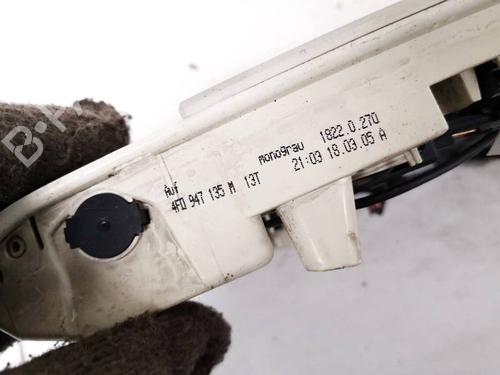 Interior roof light AUDI A6 C6 (4F2) 2.7 TDI | BP35365122I8 - Image 3