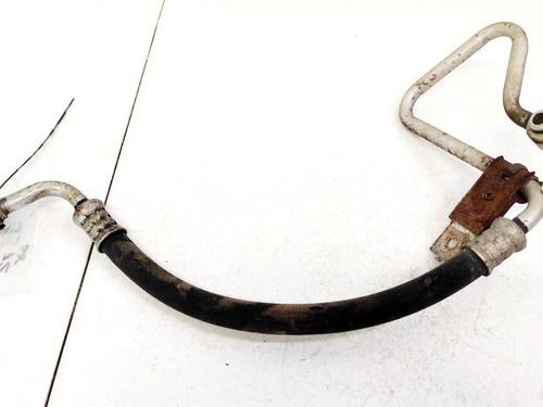 Used AC pipe AC pipe HONDA CIVIC VIII Hatchback (FN, FK) 1.8 (FN1, FK2) (140 hp) 32953333 32953333