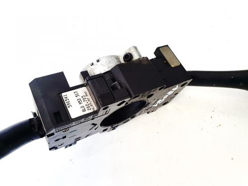 Warning switch AUDI A3 (8L1) 1.9 TDI | BP35431051I22 - Image 2