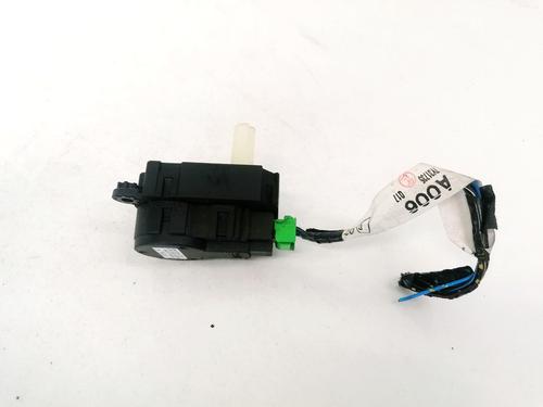 Used Electronic module Electronic module MITSUBISHI OUTLANDER II (CW_W) 2.0 DI-D (CW8W) (140 hp) 32904648 32904648