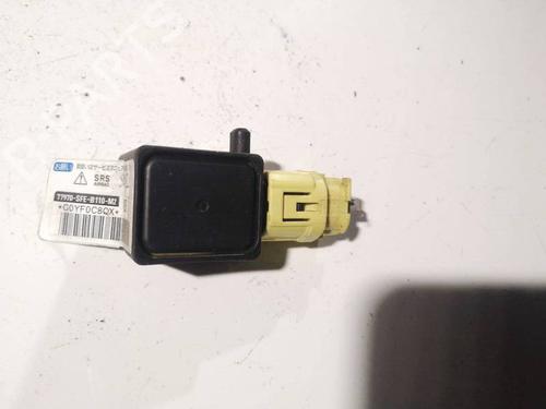 Electronic module HONDA FR-V (BE) 2.2 i CTDi (BE5) | BP32574357M83