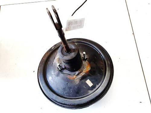 Used Servo brake Servo brake 34798070 34798070