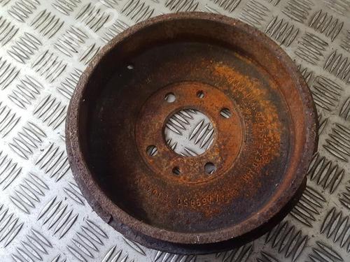 Andre DAEWOO REXTON (GAB_) 2.7 D All-wheel Drive | BP35689216O1 - Image 2