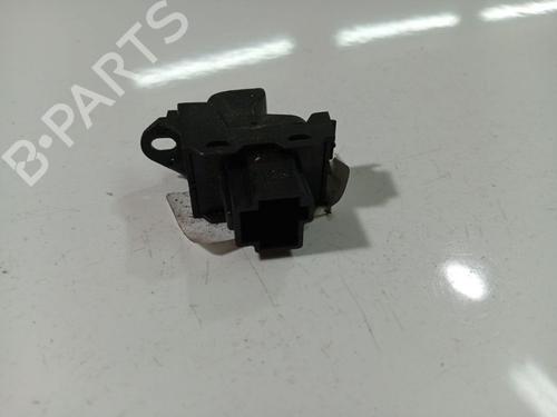 Switch VOLVO V50 (545) 1.6 D | BP36457382I30 - Image 4