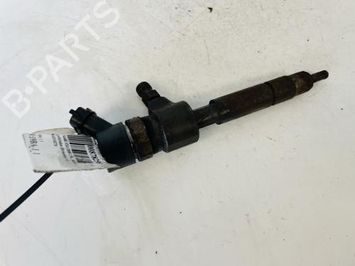 Used Injector Injector SUZUKI SX4 (EY, GY) 1.9 DDiS 4x4 (RW419D) (120 hp) 35867573 35867573