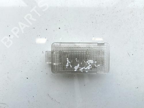 Used Interior roof light Interior roof light VOLVO S80 I (184) 2.9 (200 hp) 35493254 35493254