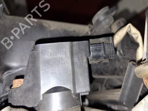 Ignition coil HONDA INSIGHT (ZE_) 1.3 IMA (ZE28, ZE2) | BP36251062M94 - Image 3