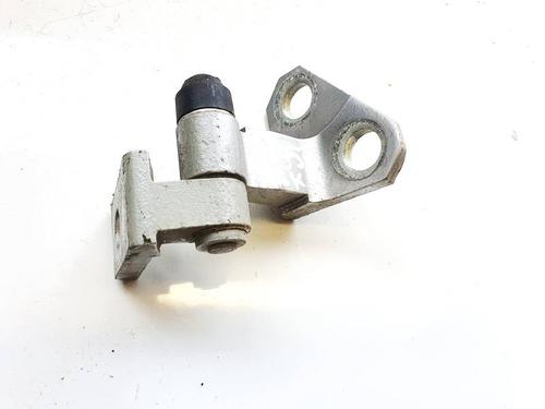 drhngseldrbegrnser-vw-passat-b6-3c2-2005-2006-2007-2008-2009-2010-2011-32951204 main image