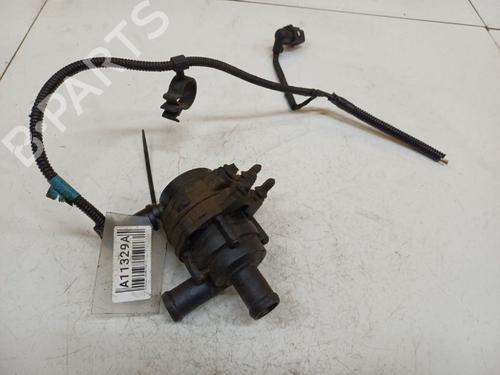Used Auxiliary water pump Auxiliary water pump 36828394 36828394