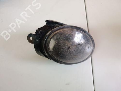 Used Right front fog light Right front fog light 38342602 38342602