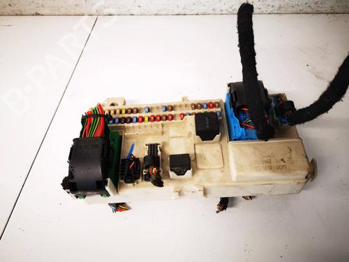 BP32534661E1 main image