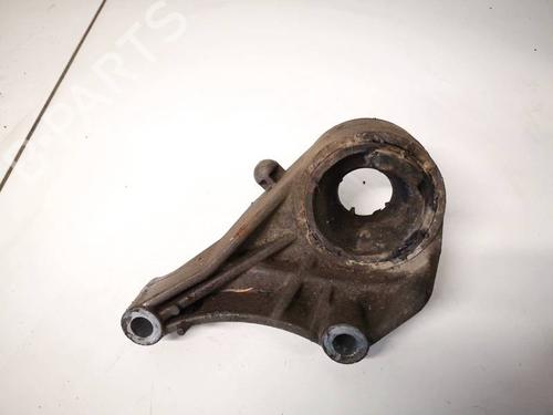 Used Engine mount Engine mount OPEL MERIVA A MPV (X03) 1.3 CDTI (E75) (75 hp) 32937620 32937620