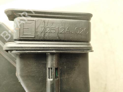 Other SUBARU OUTBACK (BR) 2.0 D AWD (BRD) | BP33086292O1 - Image 3