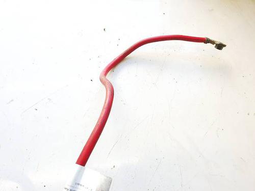 Cable VW GOLF PLUS V (5M1, 521) 1.9 TDI | BP34787162E12 - Image 3