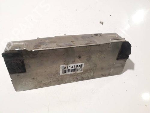 support-audi-a3-8p1-2003-2004-2005-2006-2007-2008-2009-2010-2011-2012-2013-36759881 main image