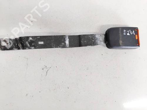Used Seat buckle Seat buckle 35288194 35288194