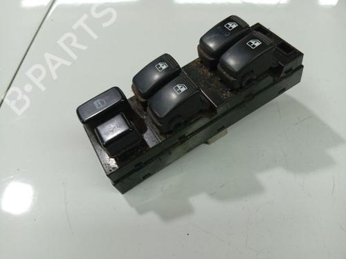 Switch KIA SORENTO I (JC) 3.5 | BP32661703I30 - Image 2