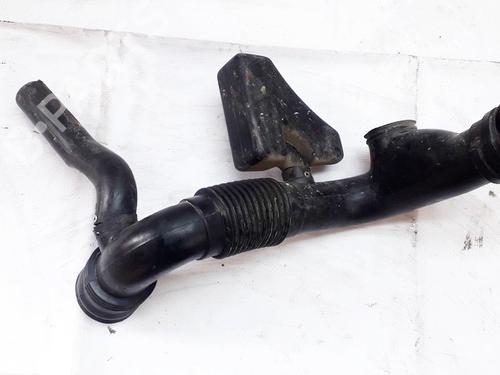 Used Pipe Pipe SUBARU FORESTER (SF_) 2.0 AWD (SF5) (125 hp) 35866177 35866177