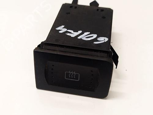 Used Switch Switch AUDI A6 C5 (4B2, 4B4) 2.5 TDI (150 hp) 34785832 34785832