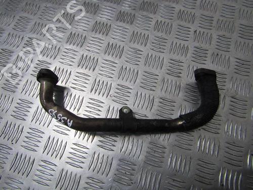 Used Pipe Pipe 35673785 35673785
