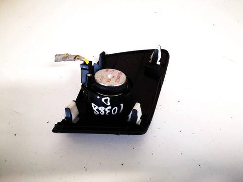 Speaker HONDA CR-V III (RE_) 2.2 i-CTDi 4WD (RE6) | BP32577853E2