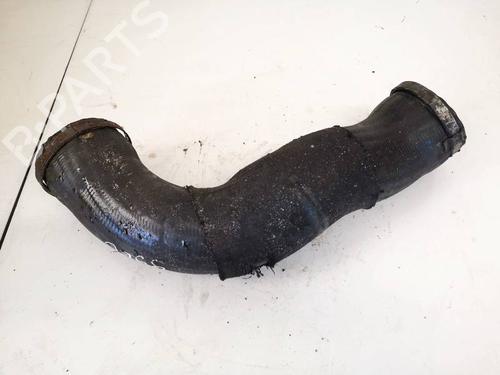 Used Pipe Pipe VOLVO S80 II (124) D5 (185 hp) 32603216 32603216