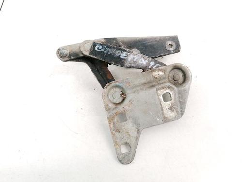 Used Hinge/Door check strap Hinge/Door check strap 35544533 35544533