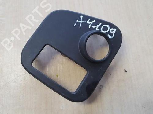 andre-peugeot-807-eb_-2002-35715623 main image