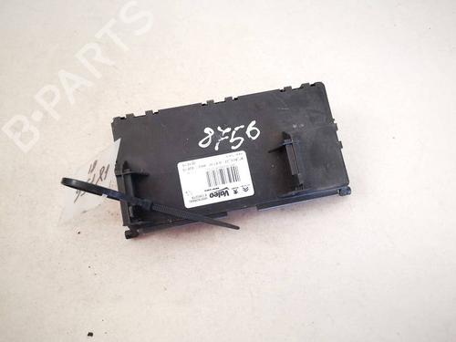 Used Electronic module Electronic module CITROËN DS4 (NX_) 1.6 VTi 120 (120 hp) 32936086 32936086