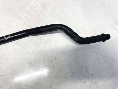 Pipe BMW 7 (E65, E66, E67) 730 d | BP35101049M125 - Image 3