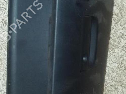 Used Glove box Glove box MAZDA RX-8 (SE, FE) 1.3 (FE103, SE3P) (215 hp) 35715261 35715261