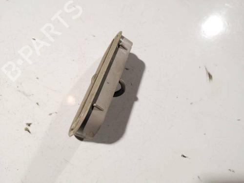 Air vent FORD TRANSIT Van (FA_ _) 2.2 TDCi | BP32569770I21 