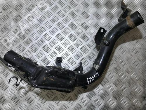 Used Pipe Pipe 33497736 33497736