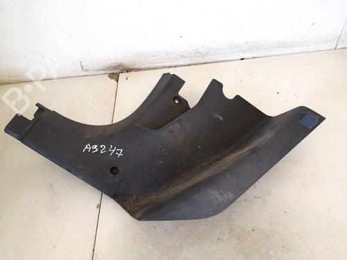 Used Other Other OPEL VECTRA C (Z02) 2.2 DTI 16V (F69) (125 hp) 35267734 35267734