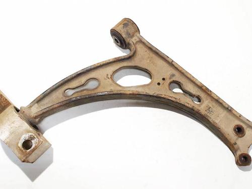 Used Right front suspension arm Right front suspension arm 35375443 35375443