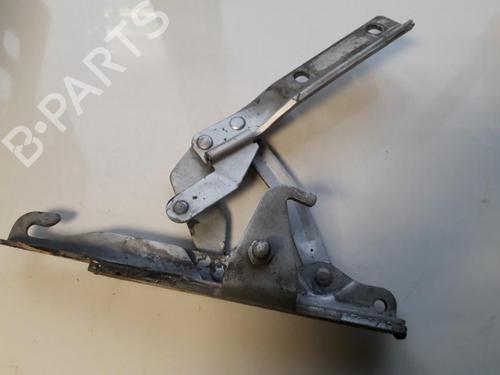 Used Hinge/Door check strap Hinge/Door check strap 35849115 35849115