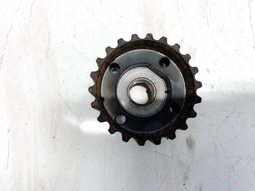Used Pulley Pulley 35109706 35109706