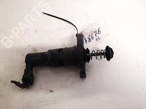 Used Clutch slave cylinder Clutch slave cylinder 35349431 35349431