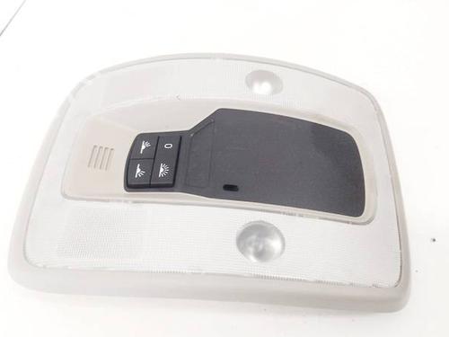 interior-roof-light-volvo-v60-i-155-2010-2011-2012-2013-2014-2015-2016-2017-2018-35064593 main image
