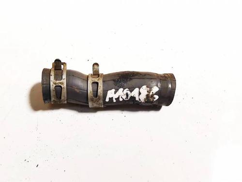 Used Pipe HONDA CR-V II (RD_) 2.0 (RD5) (150 hp) 32588630