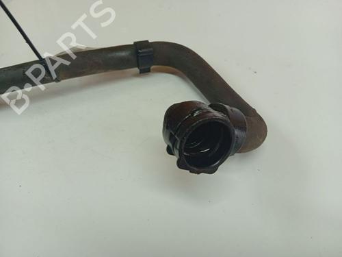 Pipe OPEL INSIGNIA A (G09) 2.0 CDTI (68) | BP36658562M125 - Image 3