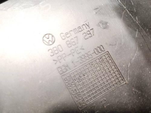 Other VW PASSAT B5.5 (3B3) 1.9 TDI | BP35219977O1 - Image 3
